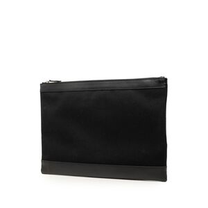 Balenciaga Clutch