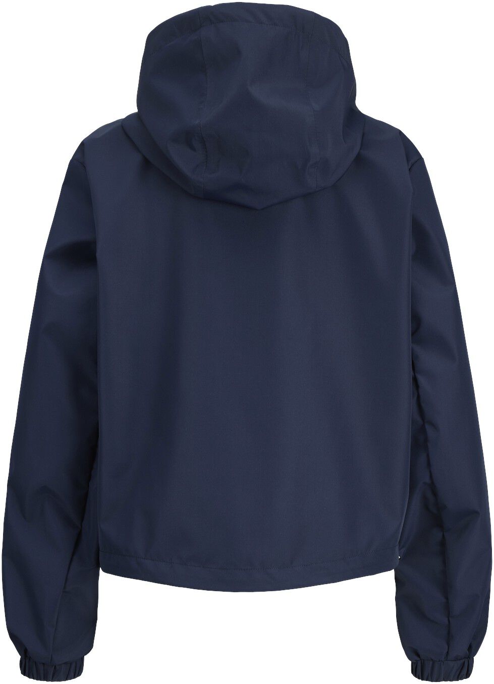 JXJADE LIGHT JACKET OTW