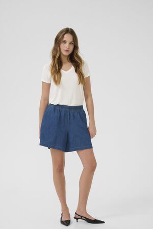 CUberteline Arpa Shorts