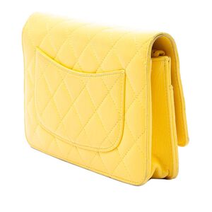 Chanel Flap Bag