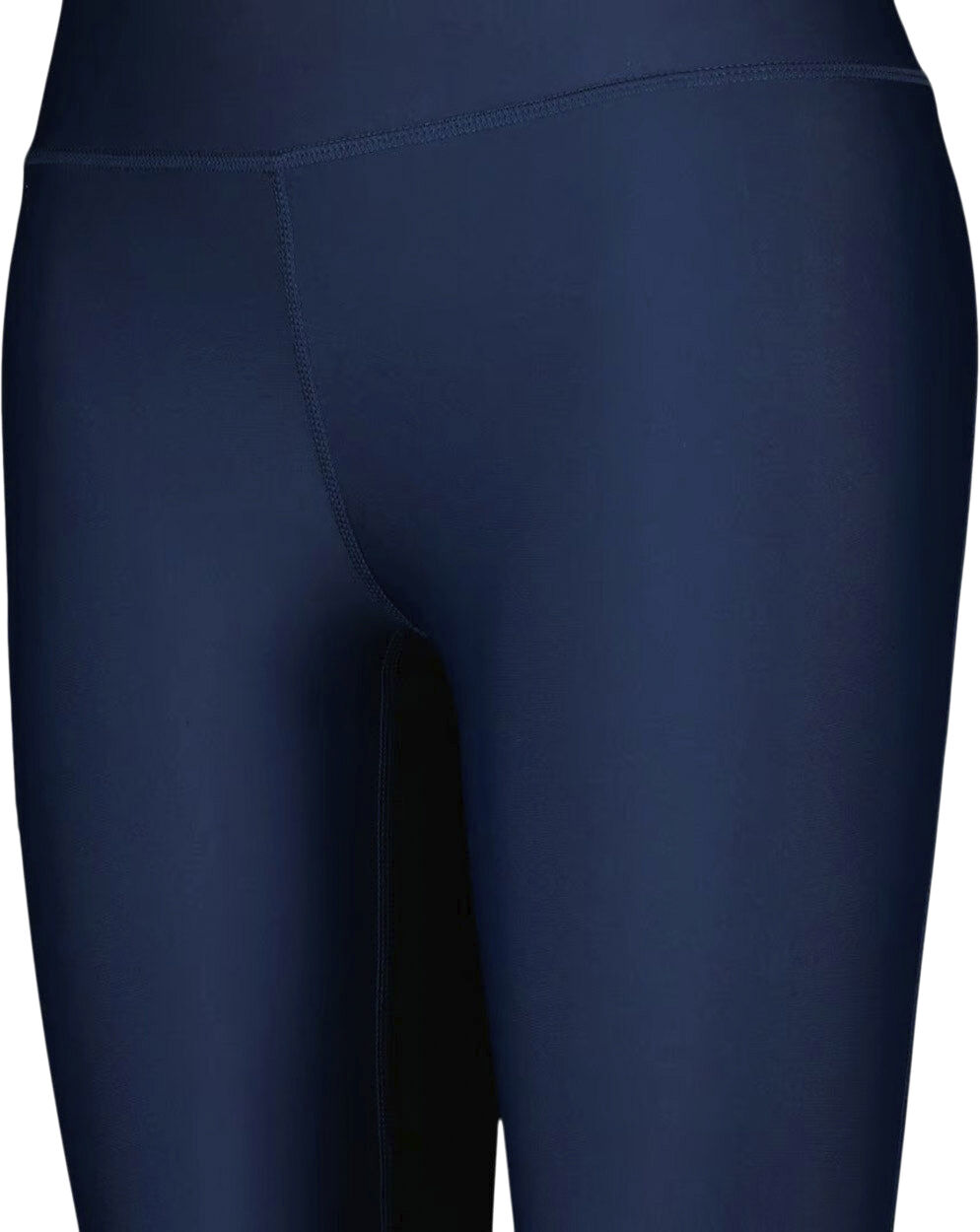 Katie Mesh Lomme Tights