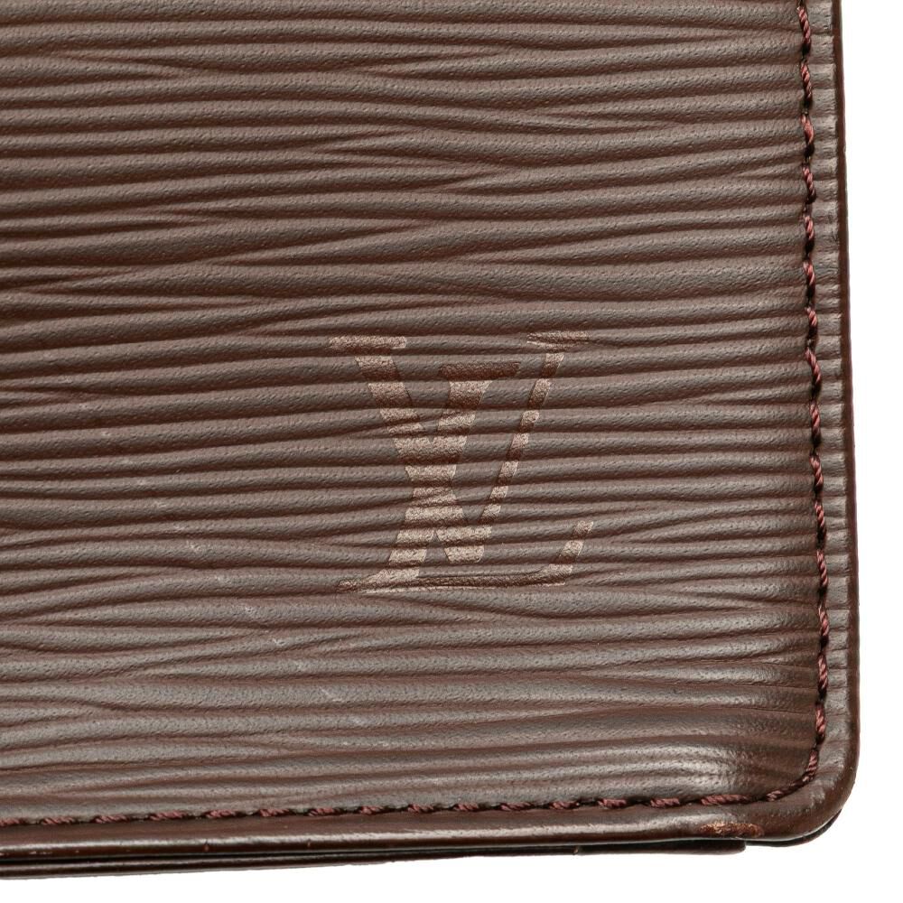 Louis Vuitton Sac Plat