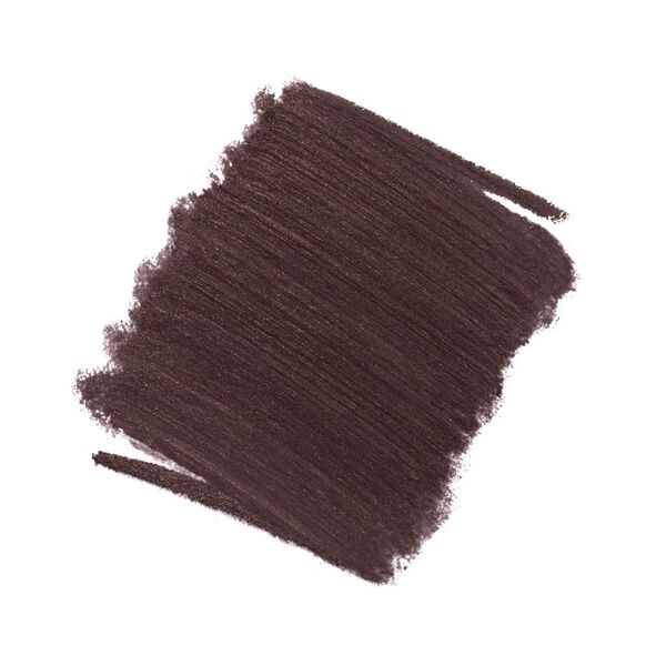 Eye Definer