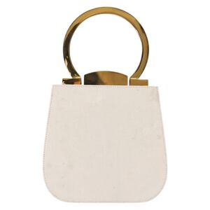 Salvatore Ferragamo Handbag