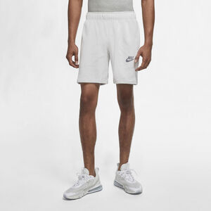 Sportswear French Terry Shorts