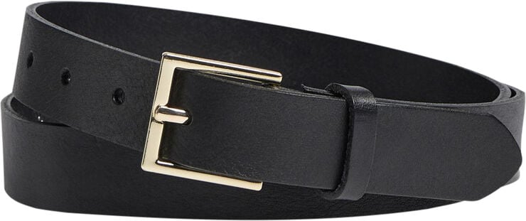 EmiraMBG Belt