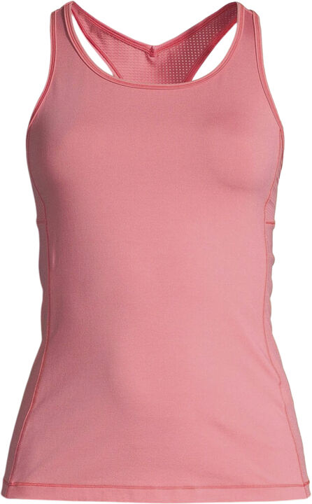 Iconic Racerback træningstop