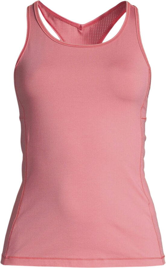 Iconic Racerback træningstop