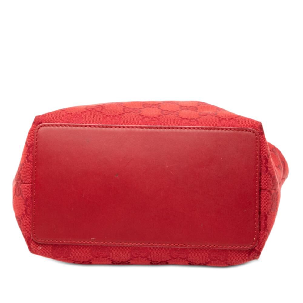 Gucci Tote