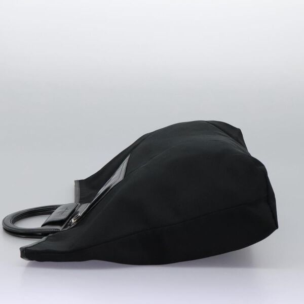 Salvatore Ferragamo Handbag