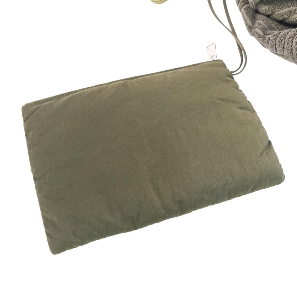 Bottega Veneta Travel Bag