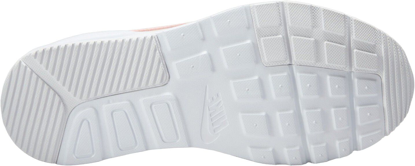 Air Max SC sneakers