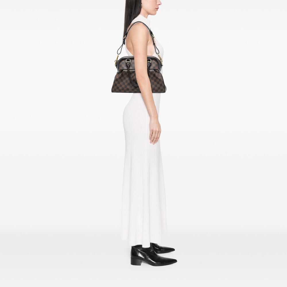 Louis Vuitton Trevi