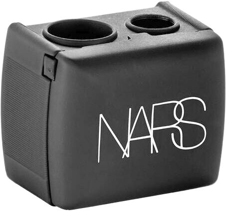 Makeup tilbeh&oslash;r