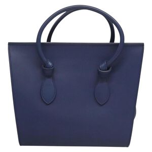 Celine Tote