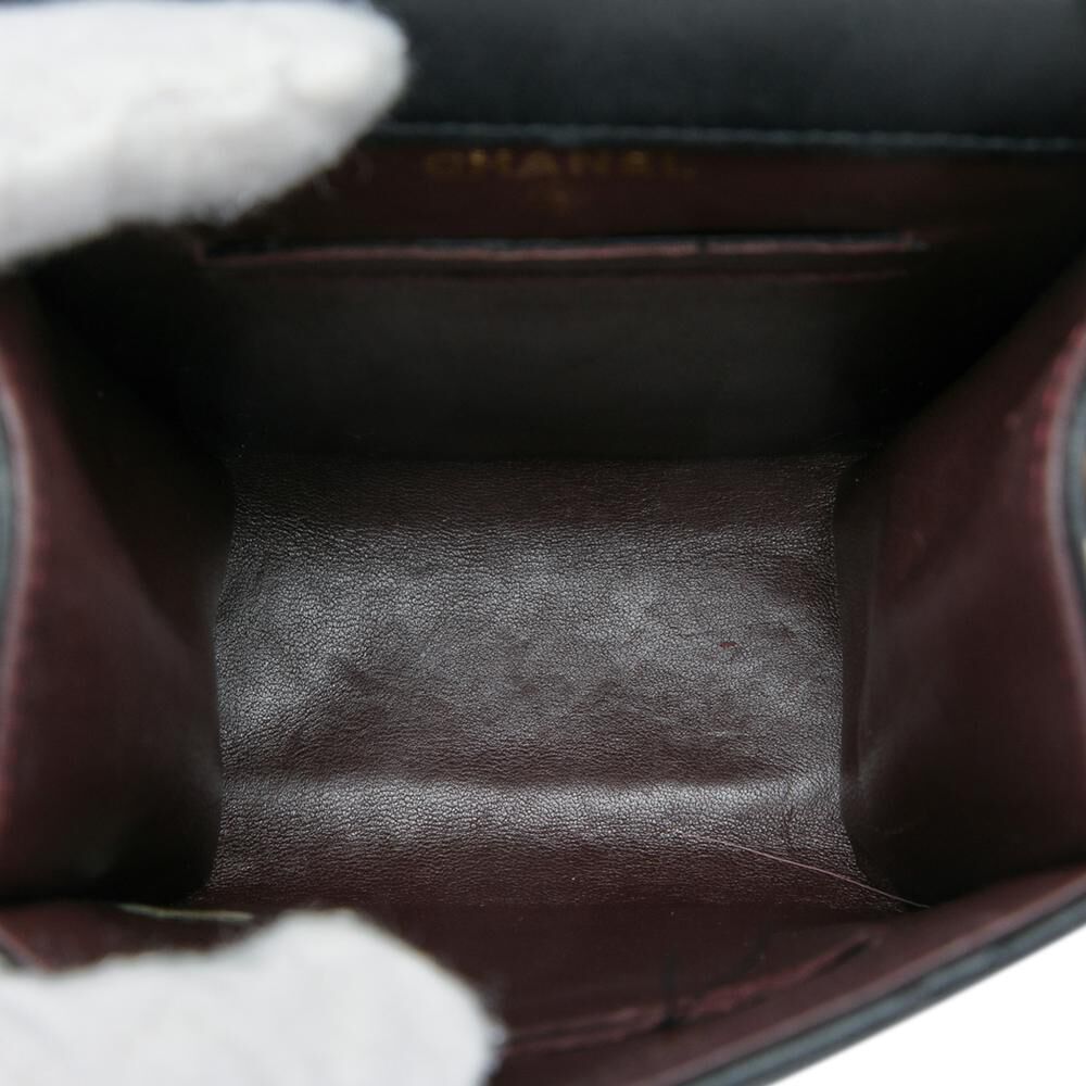 Chanel Flap Bag