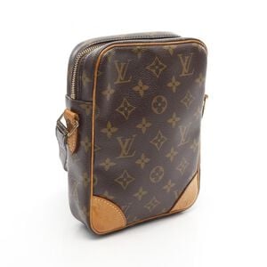 Louis Vuitton Trocadero