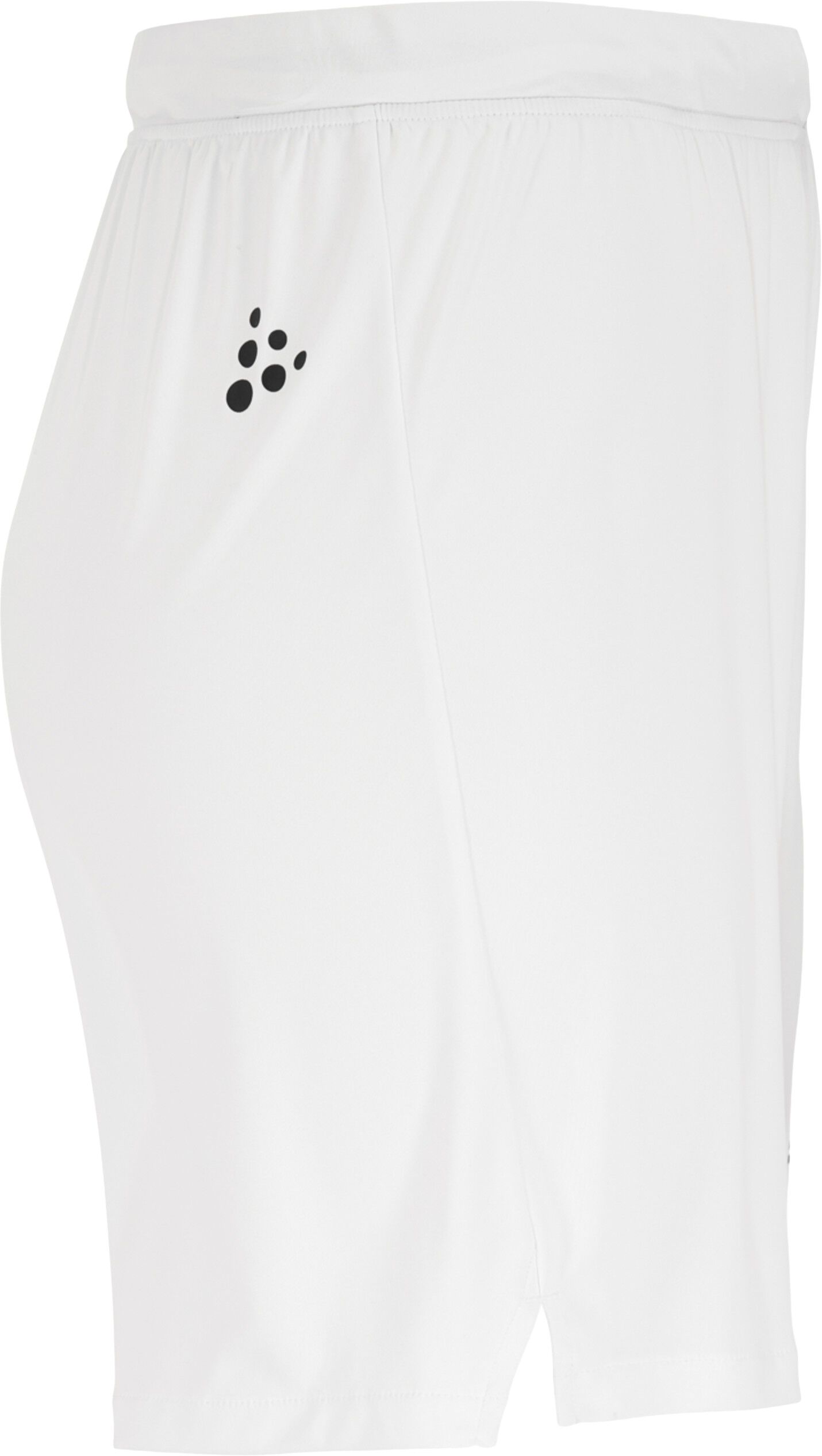 Evolve 2. 0 Shorts