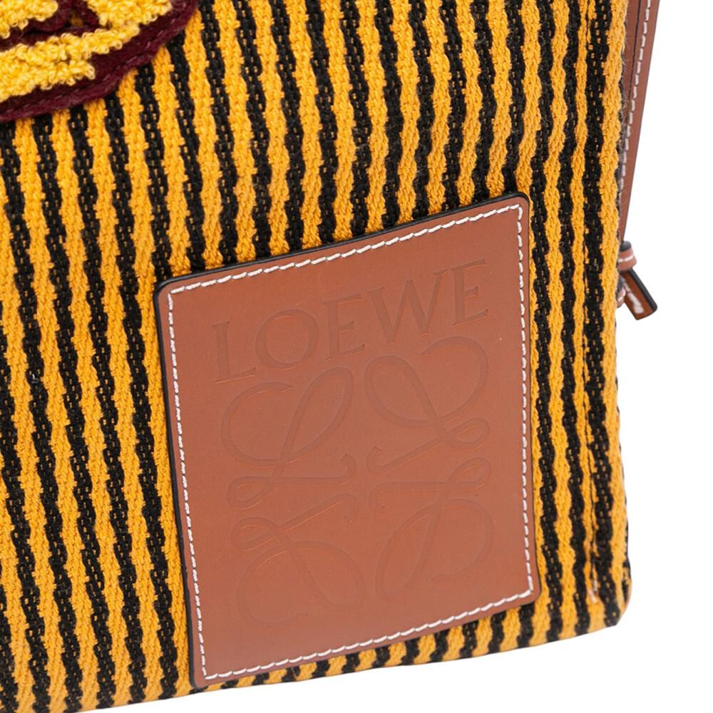 Loewe Tote