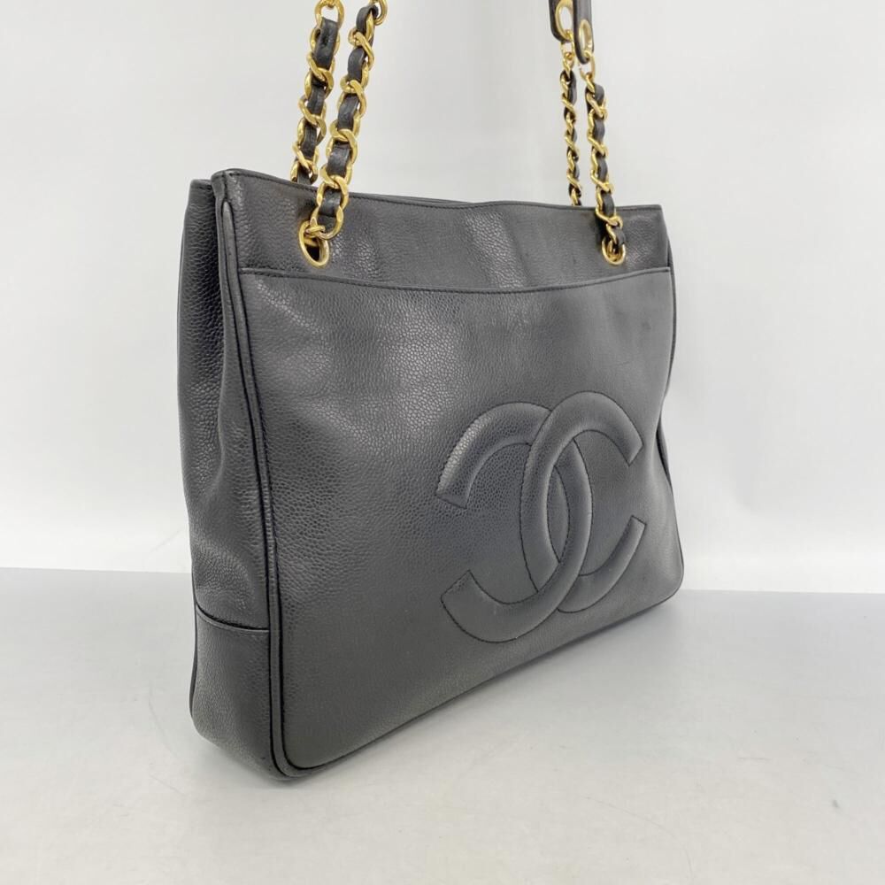 Chanel Tote