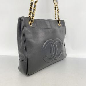 Chanel Tote