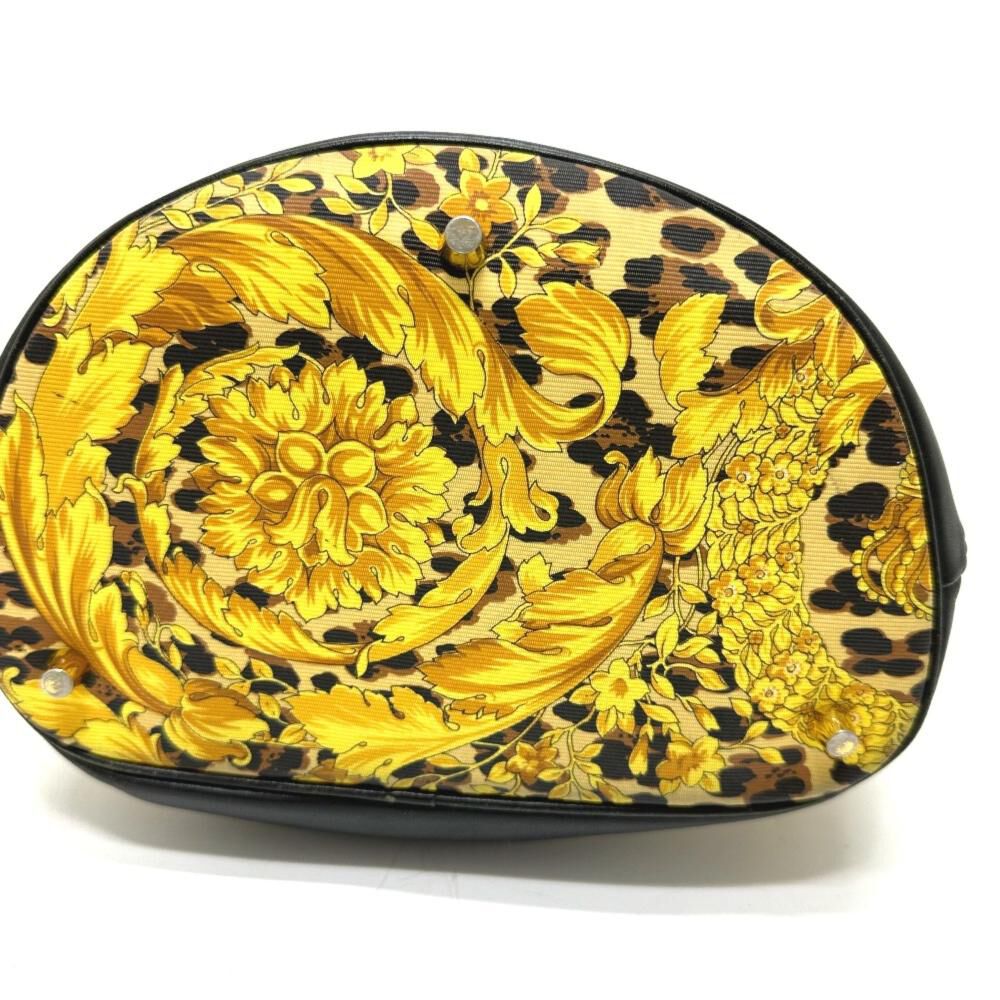 Versace Shoulder Bag