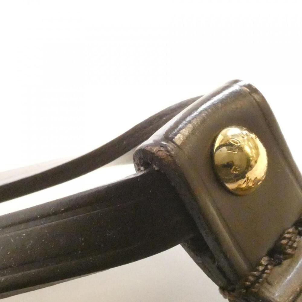 Louis Vuitton Neverfull