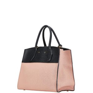 Louis Vuitton City Steamer