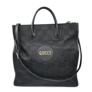 Gucci Shoulder Bag