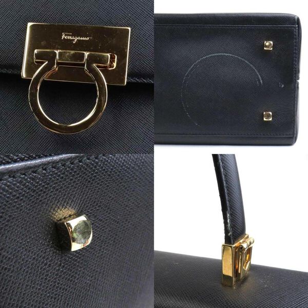 Salvatore Ferragamo Handbag