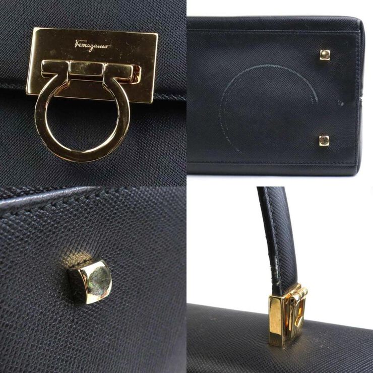 Salvatore Ferragamo Handbag