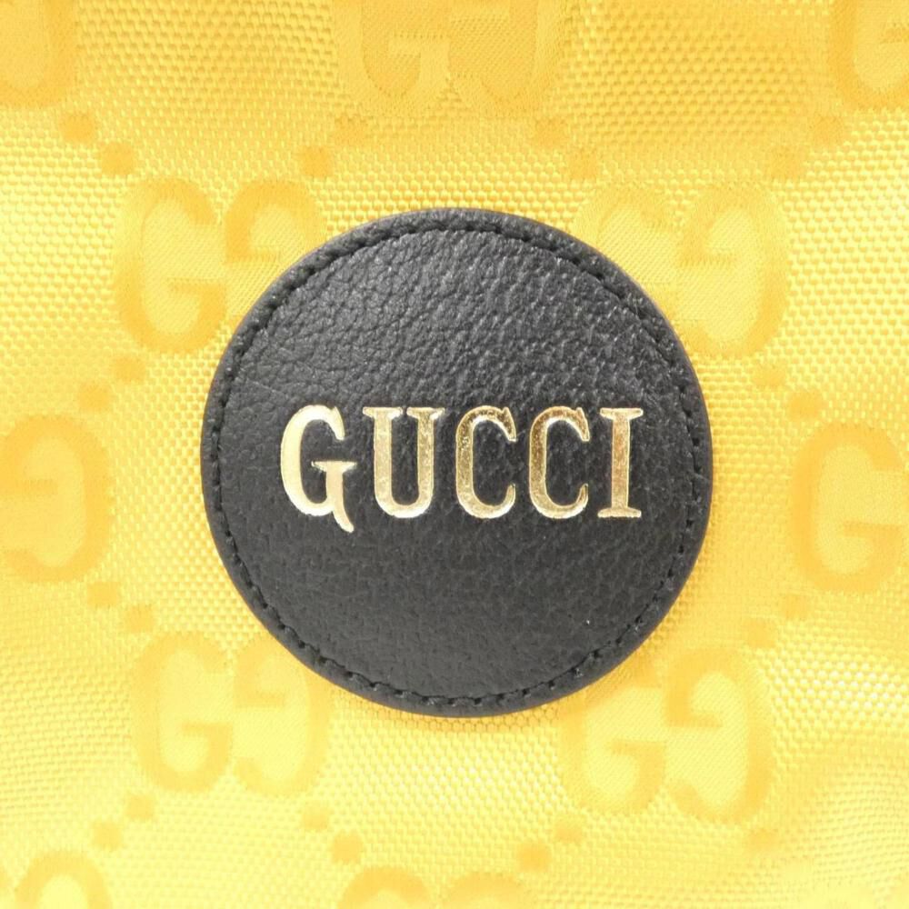 Gucci Shoulder Bag