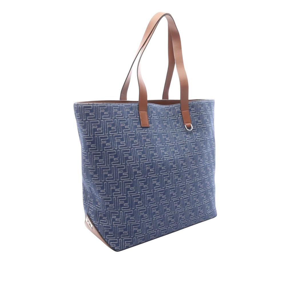 Totebags