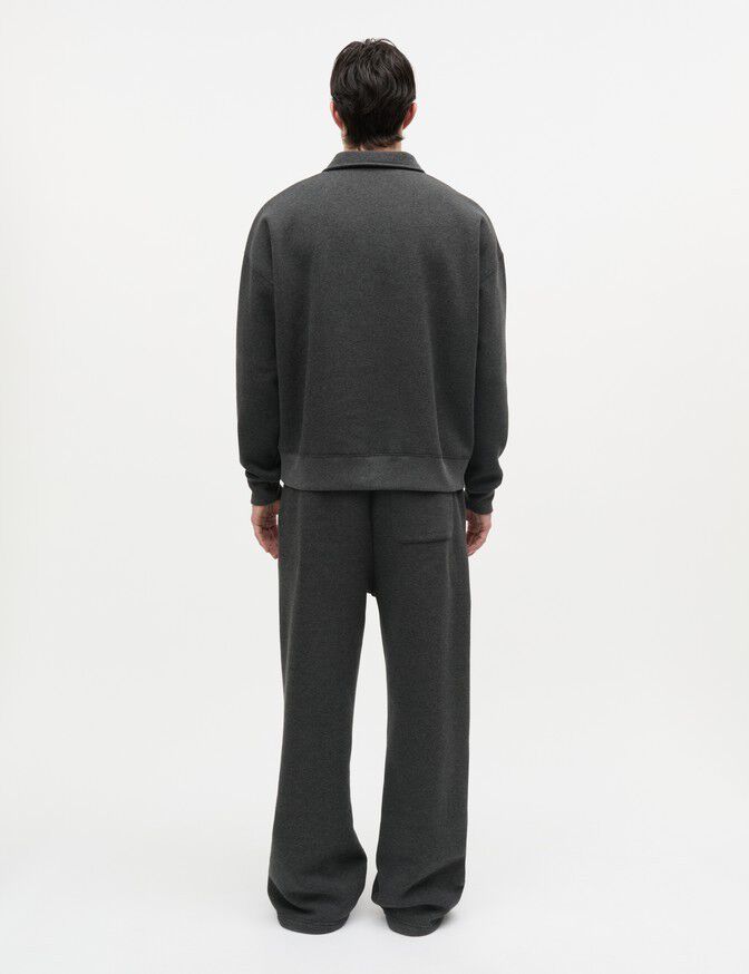 Standard Niko Sweatpants