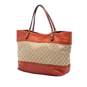 Gucci Tote