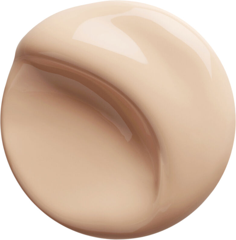 Herm&egrave;s Plein Air, Complexion Balm SPF 30