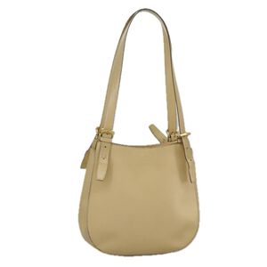 Celine Shoulder Bag