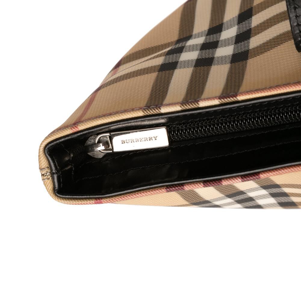 Burberry Tote