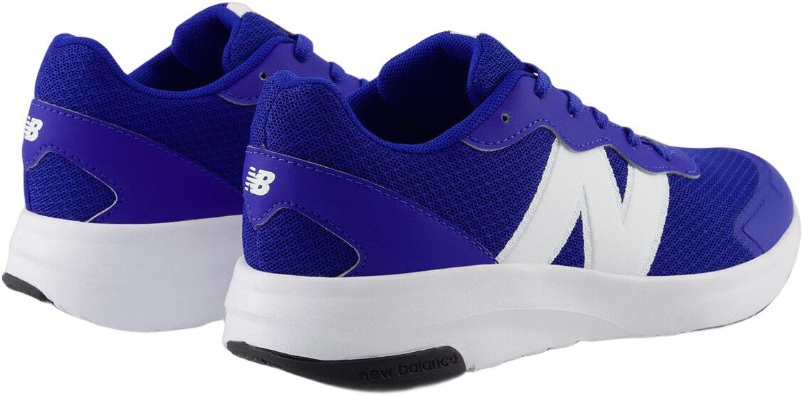 Freshfoam 578 L&oslash;besko