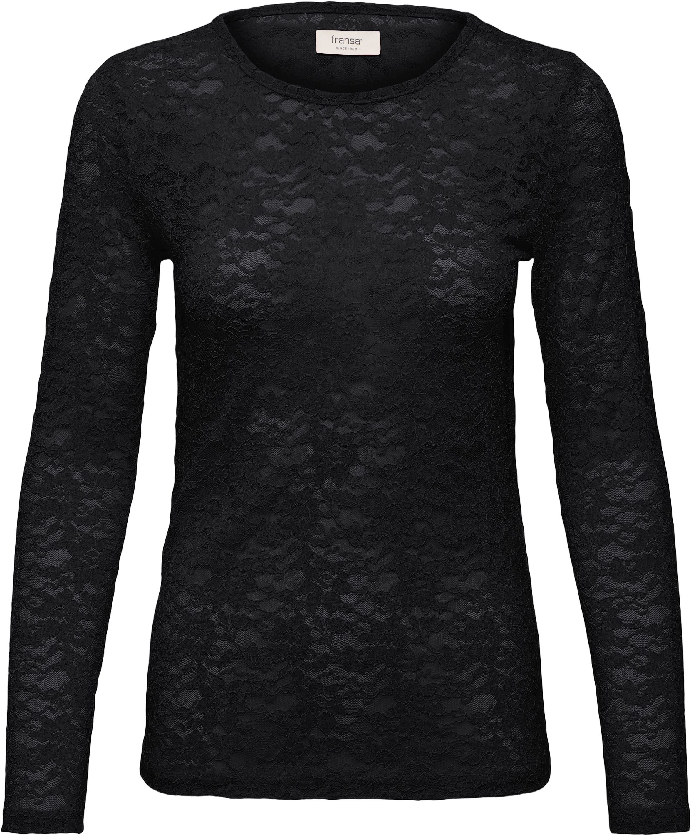 FRDETALA TEE 1