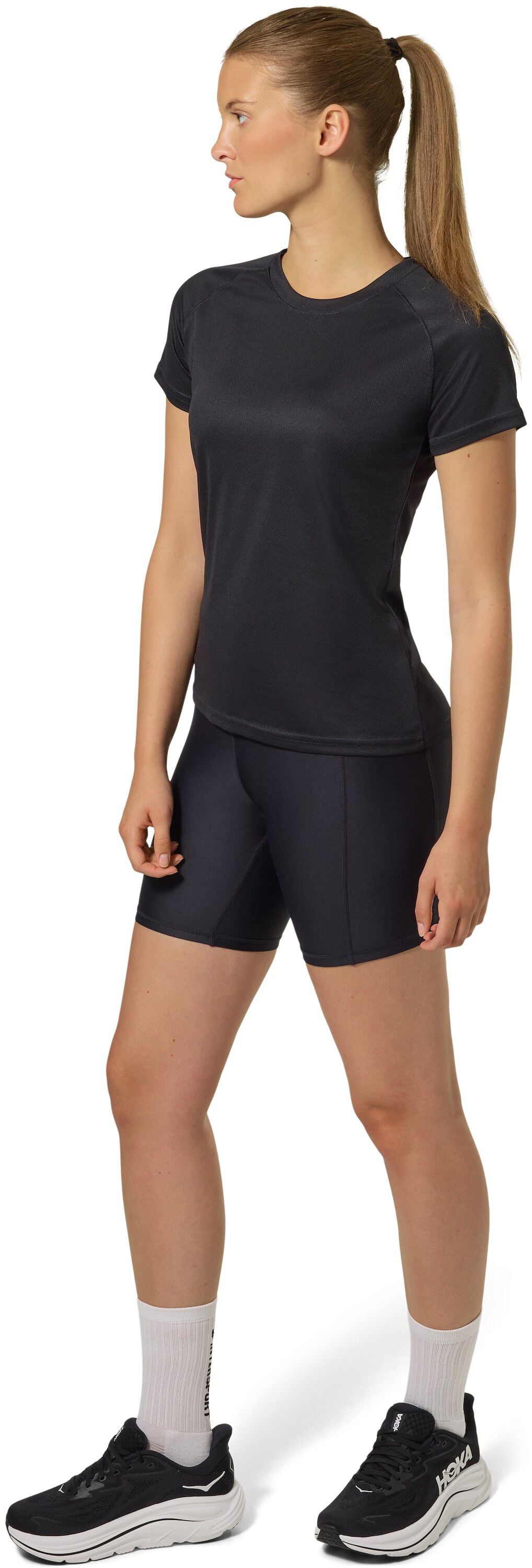 ENE ELLEN T-SHIRT WOMEN