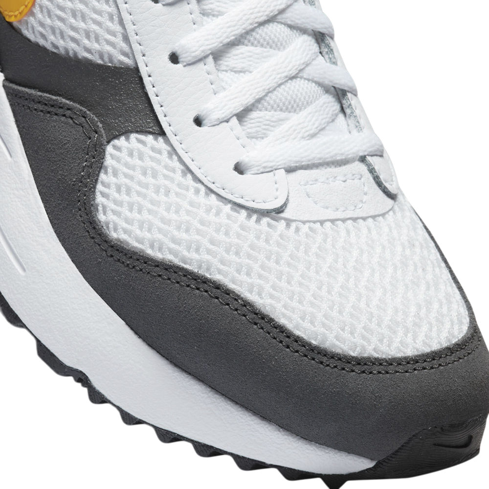 Air Max SYSTM sneakers
