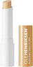 TRUTH Banana bright+ vitamin cc stick guava 3. 7 GR