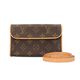 Louis Vuitton Florentine Pochette
