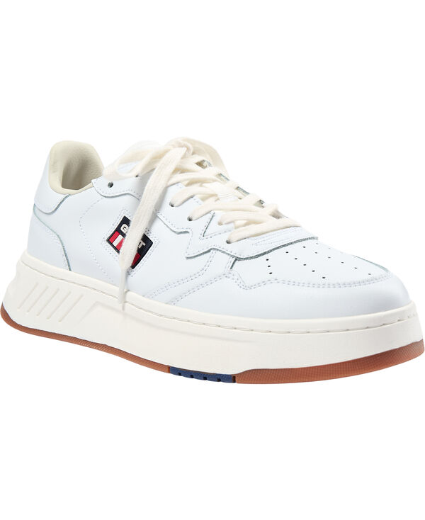 Herresko | Køb lækre stilfulde sko til herrer