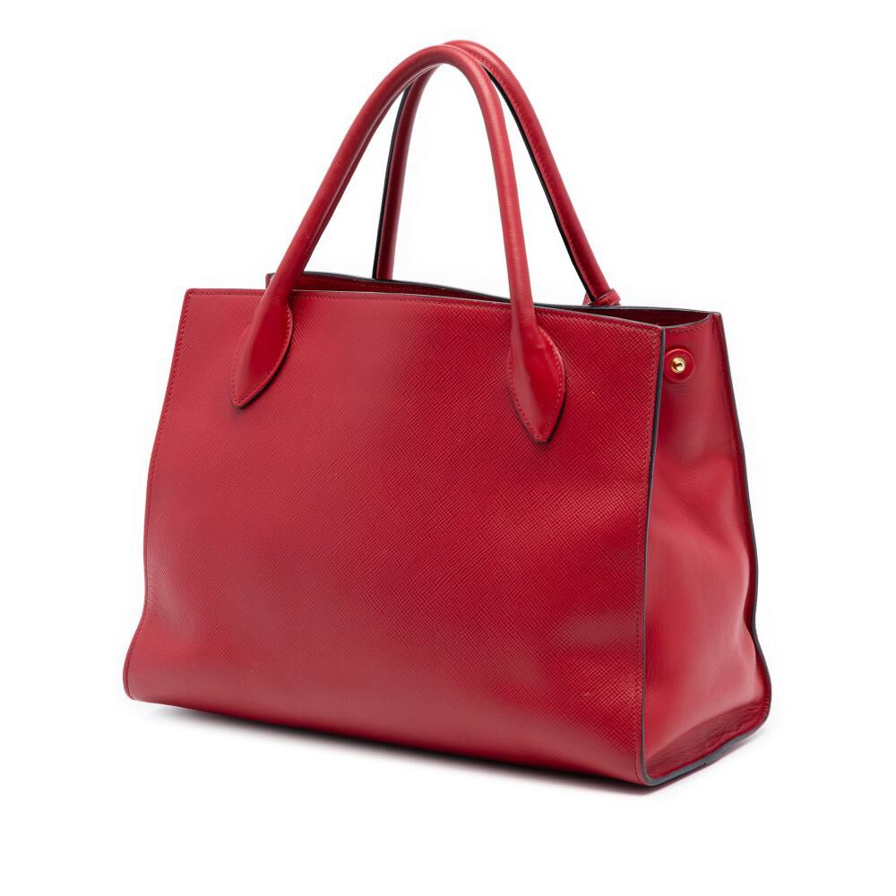 Prada Tote