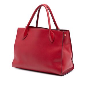 Prada Tote