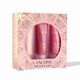Juicy Tube Holiday Set 2025
