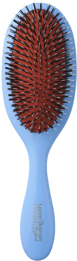 BN3 - Handy Bristle and Nylon Blue