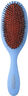 BN3 - Handy Bristle and Nylon Blue